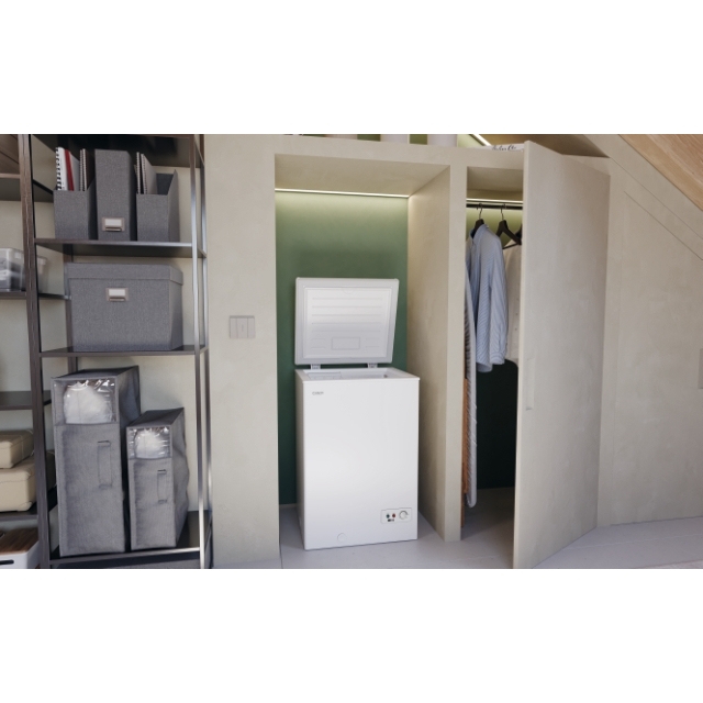 koheeeiheeei Kenwood Excelon KFC-XW1221HP Excelon Series 12